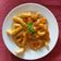Cooksnap dari Restu Tri Wulan untuk resep Tteobokki
