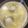 Farzana Mir's cooksnap of when they made কাঁচা আমের শরবত/আম পান্না.