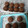 El cooksnap de Mayka Martin cuando hizo Magdalena grande de chocolate sin gluten.
