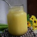 Cooksnap dari Cicik Ary untuk resep Jus Jagung