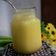 Cooksnap dari Cicik Ary untuk resep Jus Jagung