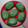 Cooksnap dari Anastasia Salvatore untuk resep Kue Tok/ Kue Ku Isi Kacang Hijau