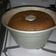 El cooksnap de Geraytere Monti cuando hizo TORTA DE CHOCOLATE (SIN HUEVO Y SIN MANTECA).