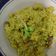 Cooksnap dari wida nursaidah untuk resep (1.38) Nasi Goreng Kunyit Kencur