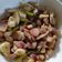 Cooksnap dari Risda untuk resep Tumisan Brambang (bawang merah)