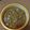 Cooksnap dari eski untuk resep Japanese Curry Rice (tanpa cube curry, penyedap, msg dll)