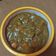 Cooksnap dari eski untuk resep Japanese Curry Rice (tanpa cube curry, penyedap, msg dll)