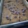 Cooksnap dari Naomi Sitorus untuk resep Brownies Panggang Shiny Crust