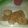 Cooksnap dari Endah Triana untuk resep Empal Gepuk Daging Sapi