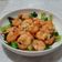 Cooksnap dari Syanne Liong untuk resep Udang Rebus Bawang Putih - Bonus Pok Coy 👏🏻