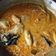 Cooksnap dari Mona Augianita Oehinsjah untuk resep 9. Opor ayam kuning