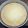 El cooksnap de Manv Anco cuando hizo Torta de fiambre... masa licuada.