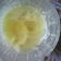Cooksnap dari Arvina Harahap untuk resep Mayonaise Homemade