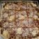 Cooksnap dari thanaya_sosiawan untuk resep Pizza teflon sederhana empuk tanpa telur 😁