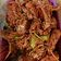 Cooksnap dari Dede untuk resep Lobster saus padang lezat