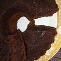 Cooksnap dari Yant Aje untuk resep Kue Karamel Sarang Semut