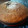 El cooksnap de miriam ojeda cuando hizo Torta Marmolada Familiar de #ElMorfi 👪.