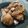 Cooksnap dari Tantiamanda untuk resep Ayam Goreng Bawang Putih | resep by Xanderskitchen