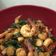 Cooksnap dari Novy anggun untuk resep Tahu Udang Cabe Ijo