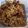 Cooksnap dari Winda Park untuk resep Beef teriyaki