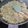 Cooksnap dari Clazias's Kitchen untuk resep Nasi Goreng Kornet Telur