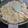 Cooksnap dari Clazias's Kitchen untuk resep Nasi Goreng Kornet Telur