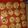 El cooksnap de Romi Maldonado cuando hizo Galletitas con Chips de chocolate !!!!.