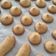 Cooksnap dari Lia Angela untuk resep Lady finger homemade