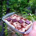 کوک اسنپ Ashpazi Ba Behnaz بعد از امتحان کردن دسر فوری با فیلینگ کرم بیسکوییتی(دورهمی دوستان کوکپدی).