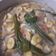 Cooksnap dari Qurniathi Nurmilah untuk resep Kolak pisang, ubi, Durian
