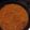 El cooksnap de Dani Bodego cuando hizo Salsa de tomate casera para pizza.
