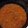 El cooksnap de Dani Bodego cuando hizo Salsa de tomate casera para pizza.
