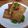 Cooksnap dari asih wijayanti untuk resep Martabak Ayam Telur Bumbu Kari (Frozen Food)