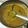 Subhash Meena's cooksnap of when they made Spinach and corn curry with garlic tempering.