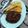 Cooksnap dari ulefiah untuk resep Beef Steak (#pr_recookamerikaamerhoma)