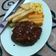 Cooksnap dari ulefiah untuk resep Beef Steak (#pr_recookamerikaamerhoma)