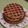 El cooksnap de nico cuando hizo Waffles dulces de avena.