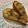 Nami's cooksnap of when they made Baked pears with stilton cheese.