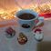 Cooksnap από Chara στη συνταγή Μείγμα για ζεστή σοκολάτα ☕