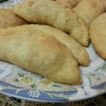 Cooksnap dari diani oktafiani untuk resep pastel 