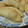Cooksnap dari diani oktafiani untuk resep pastel 