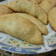 Cooksnap dari diani oktafiani untuk resep pastel 