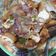 Cooksnap dari Lilies Suryandari untuk resep Tahu gejrot khas cirebon