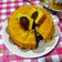 Cooksnap dari Yuli Susma Rahayu untuk resep Butter Cake Marmer Cake (ekonomis 5 telur)