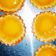 Cooksnap dari DaruDewi untuk resep 516. Pie Susu Ekonomis Legit #KamisManis