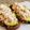 El cooksnap de Montse Casellas - Trasteamos en mi Cocina? cuando hizo Tostada de aguacate, tomate, atún y queso.