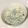 El cooksnap de Adriel Guzman Concepcion cuando hizo Dip de espinaca y queso.