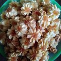 Cooksnap dari Taci Indriani untuk resep Kue Semprit Selai Nanas