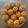 Cooksnap dari Febry untuk resep 164. Kastengels Crunchy