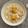 El cooksnap de Liselotte Zerpa cuando hizo Chupe de pollo.